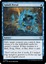 Splash Portal